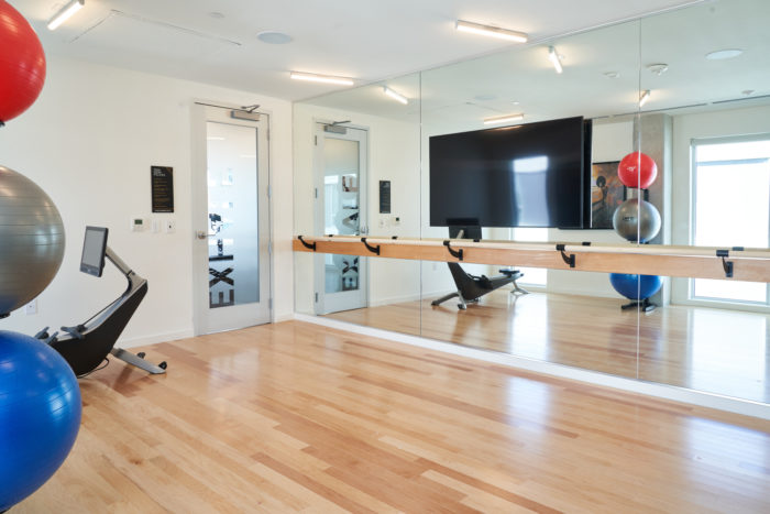 yoga studio in austin tx luxury apartments near downtown