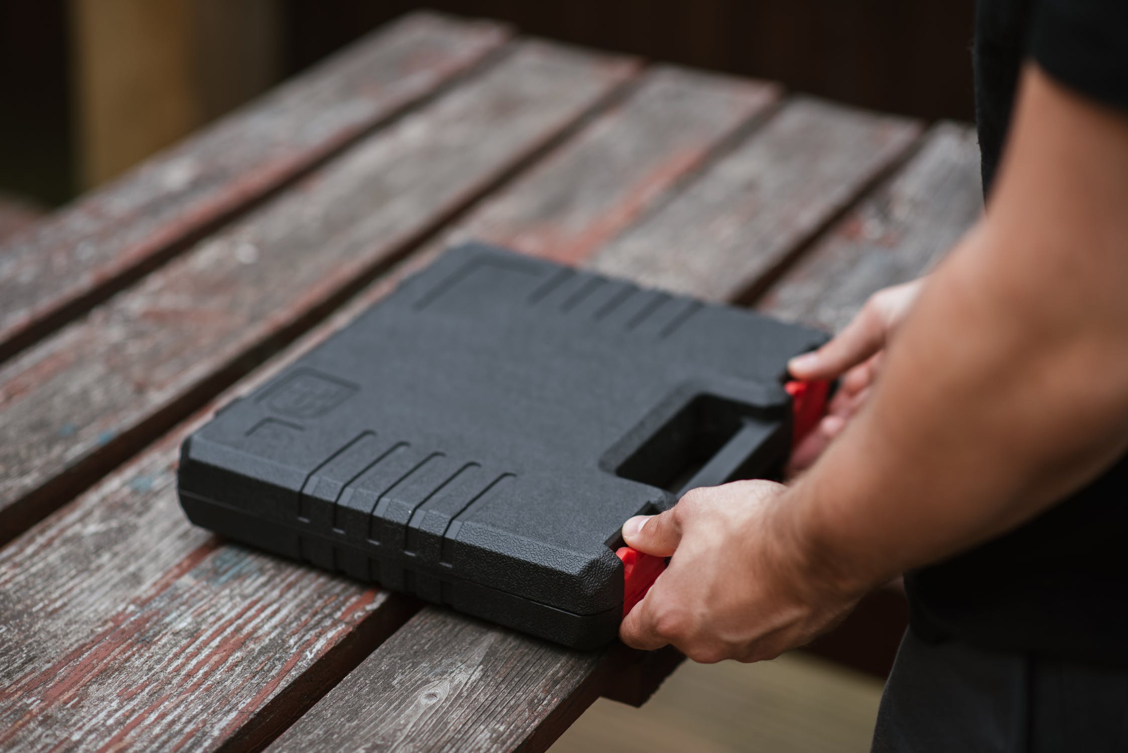 Must-Have Tools for Residents of Austin Student Apartments