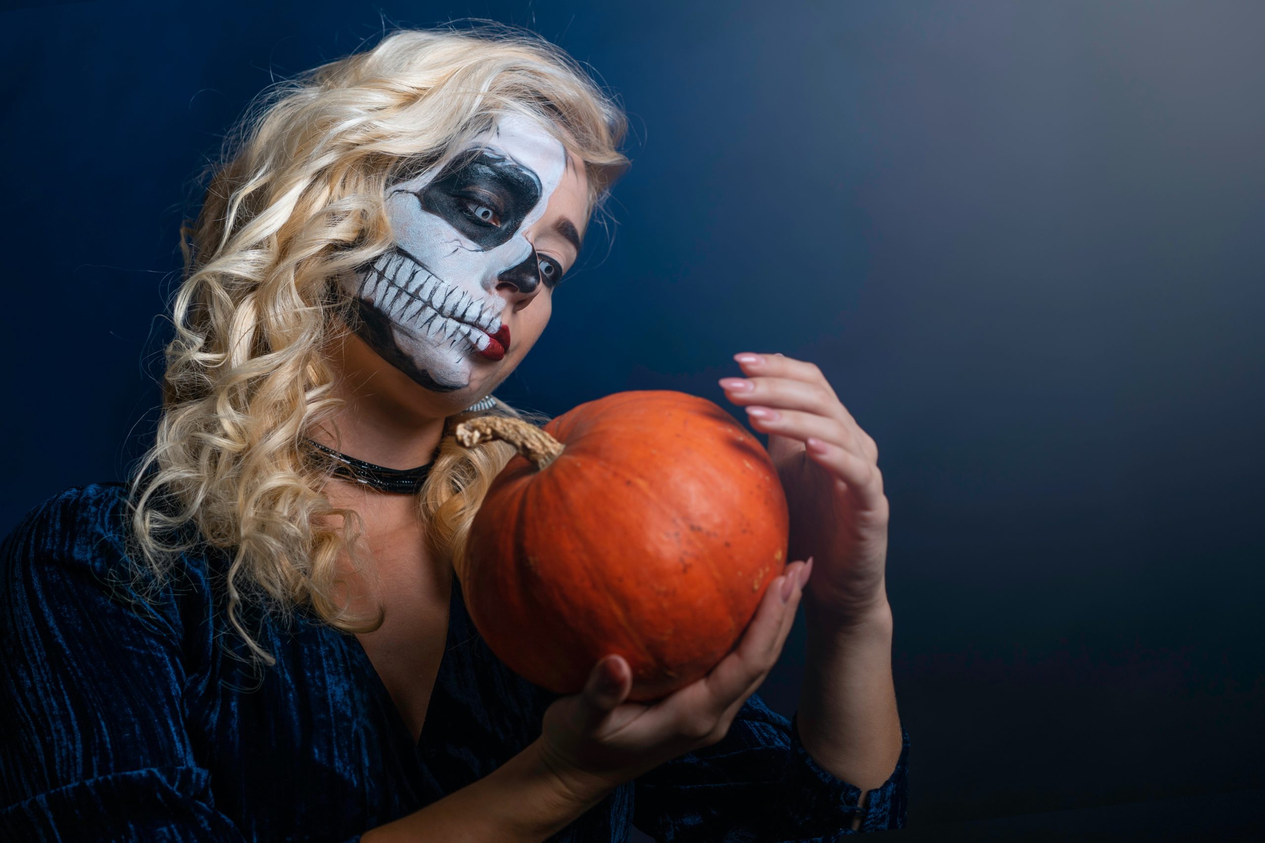 UT Student Halloween Costume
